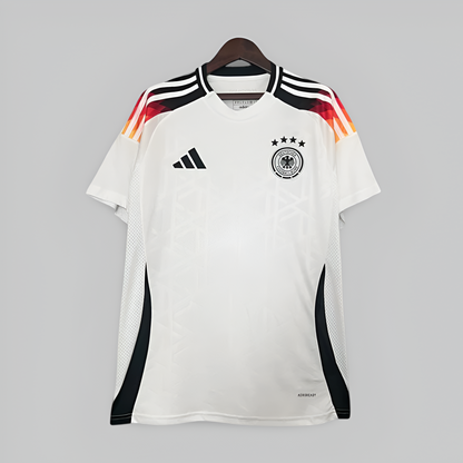 Germany 24/25 Home Kit