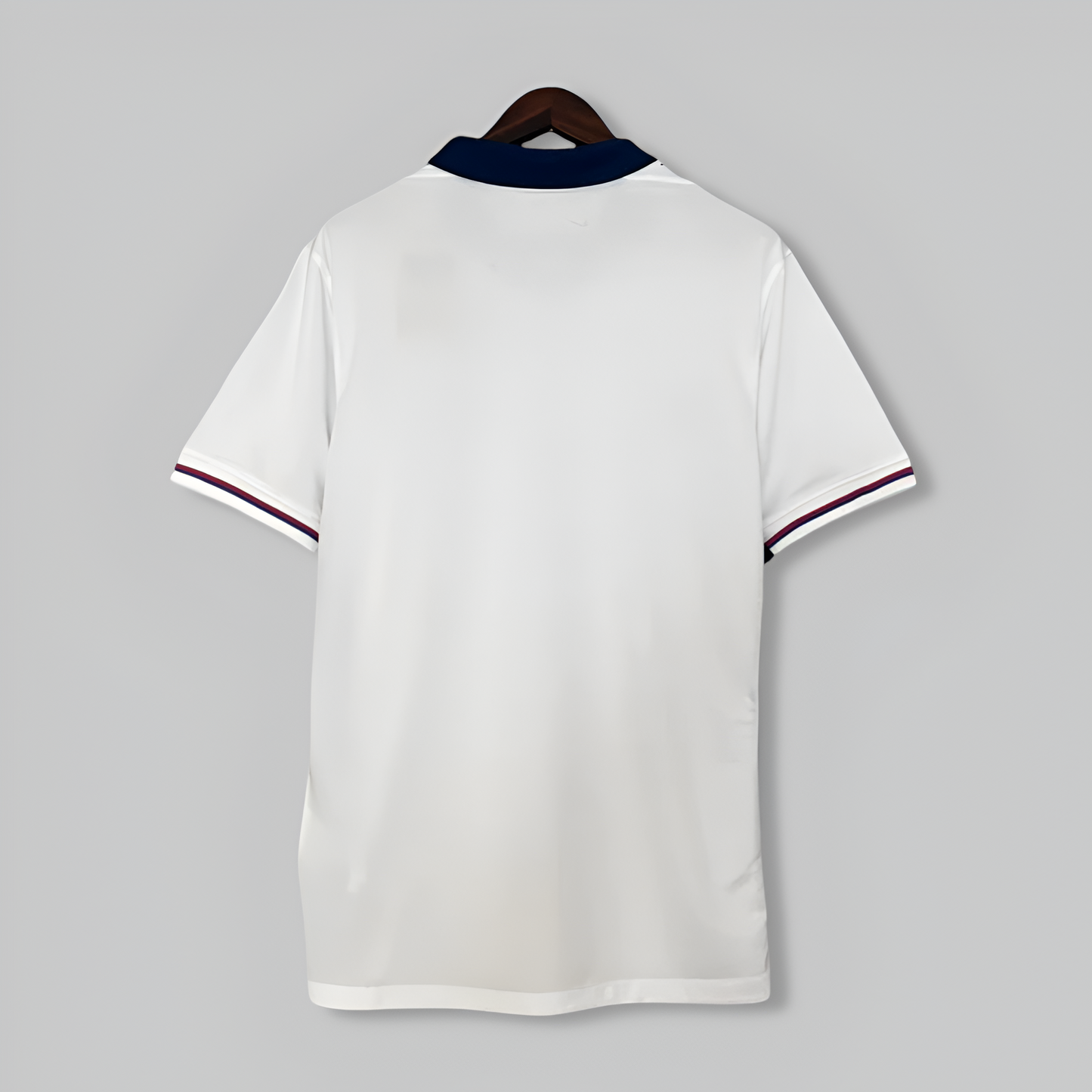 England 24/25 Home Kit