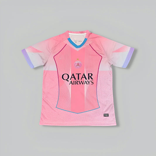 PSG 25/26 "Aurora" Premium Kit