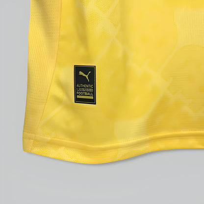 AC Milan 25/26 Third Kit