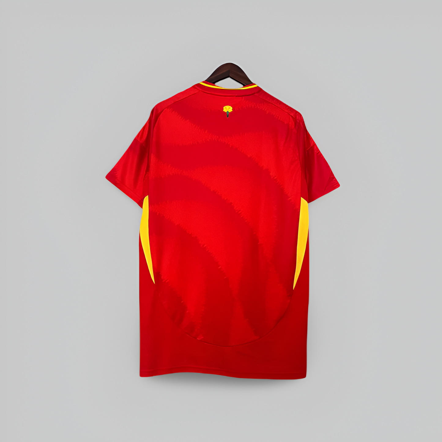 Spain 24/25 Home Kit