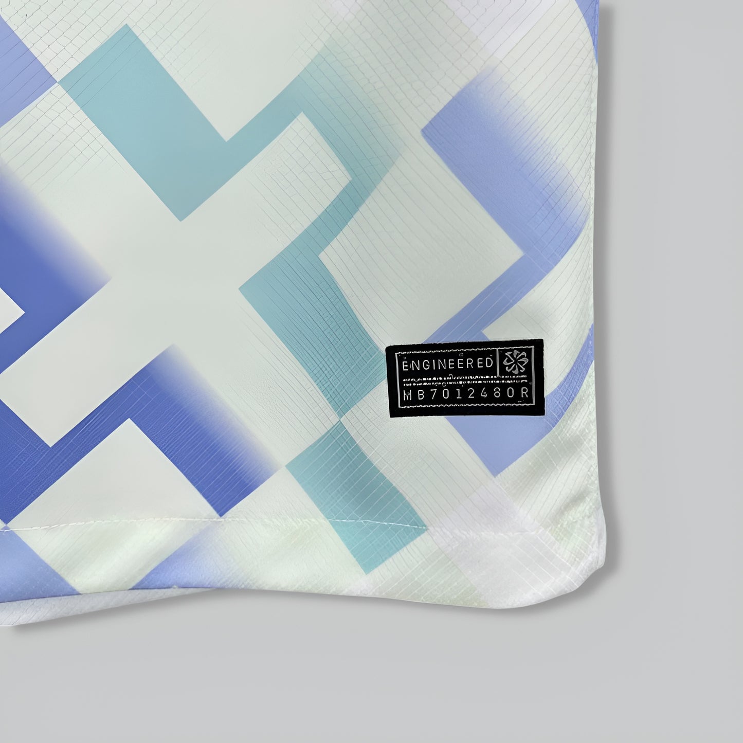 Inter Milan 25/26 Away Kit