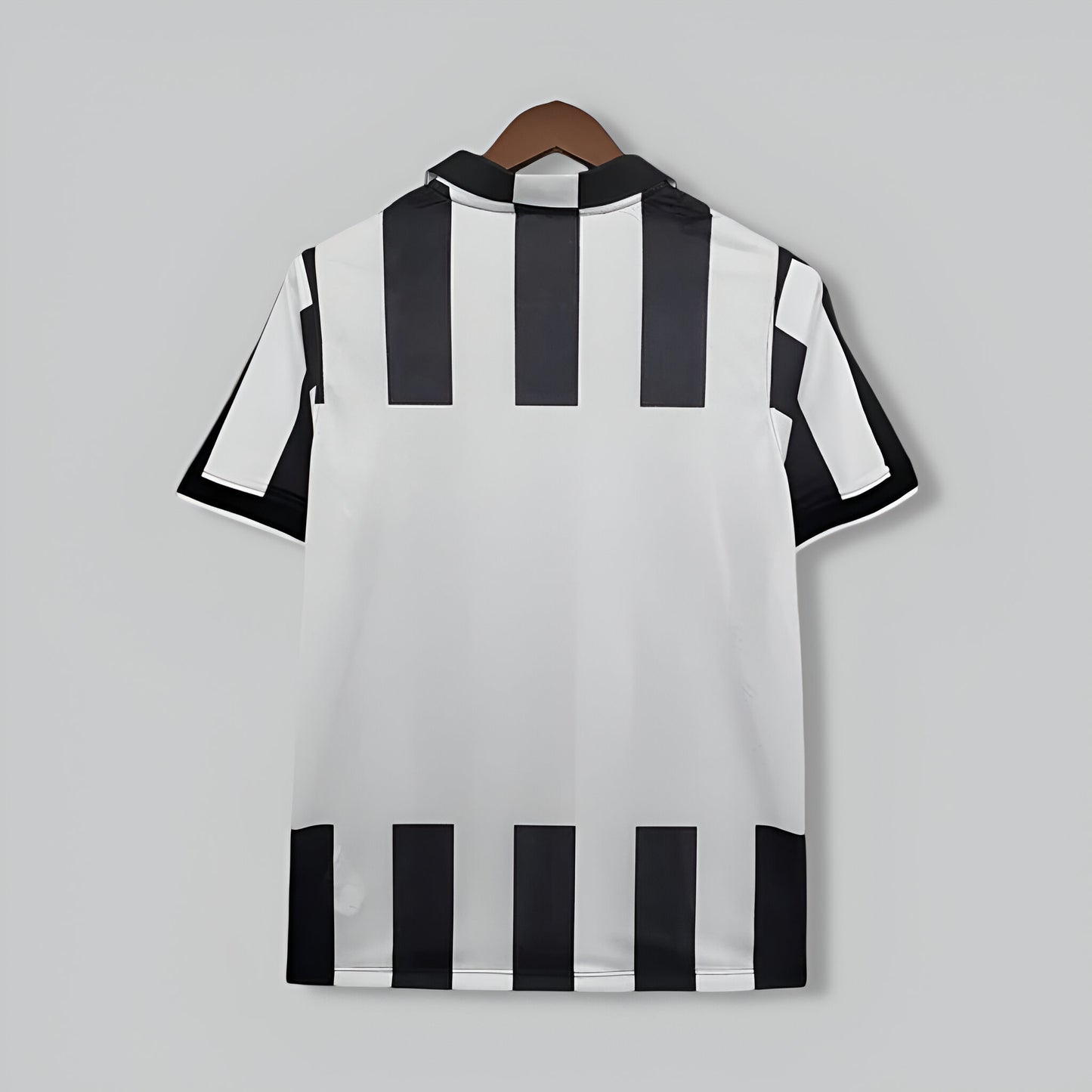 Juventus 14-15 Home Retro Kit