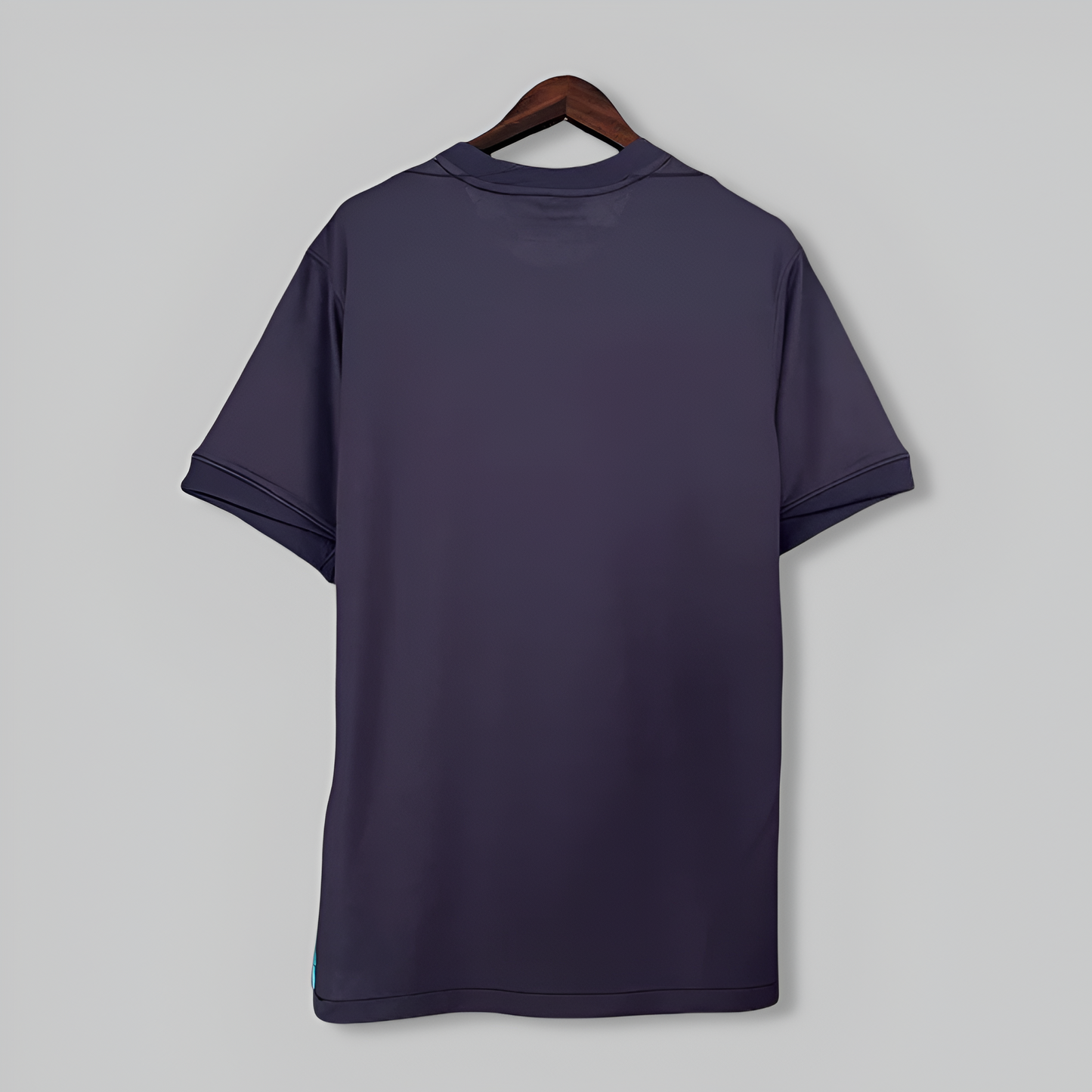 England 24/25 Away Kit