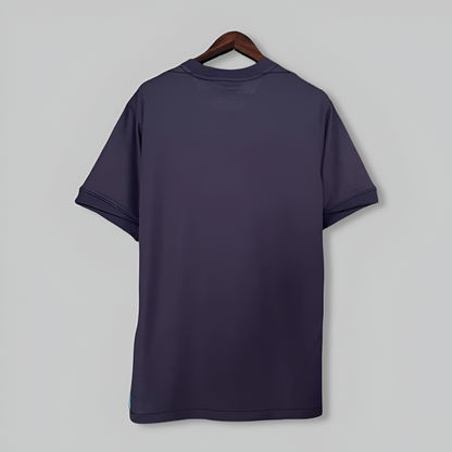 England 24/25 Away Kit