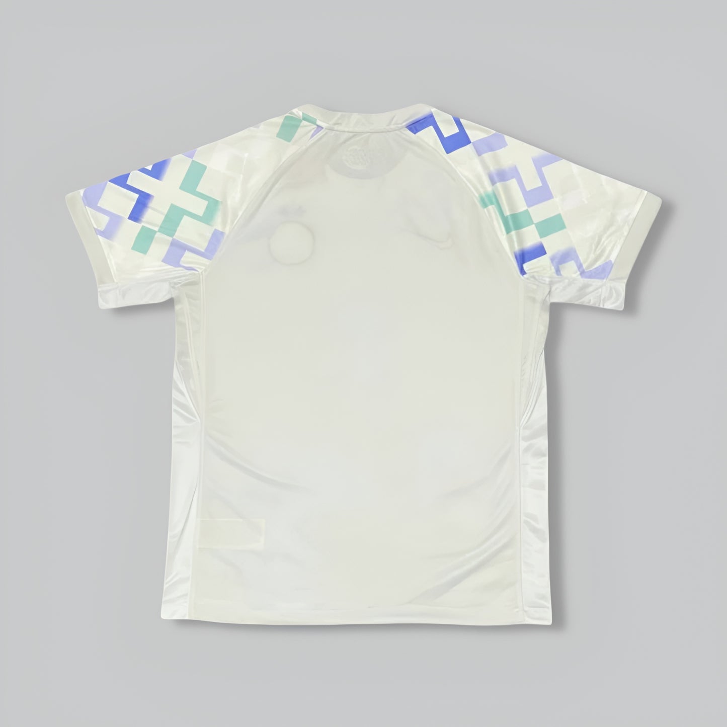 Inter Milan 25/26 Away Kit