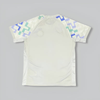 Inter Milan 25/26 Away Kit