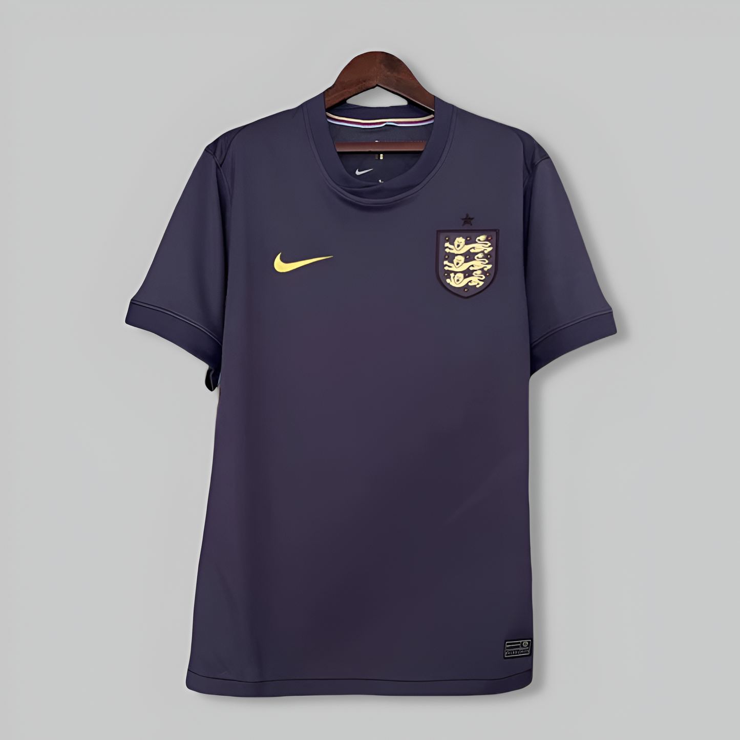 England 24/25 Away Kit