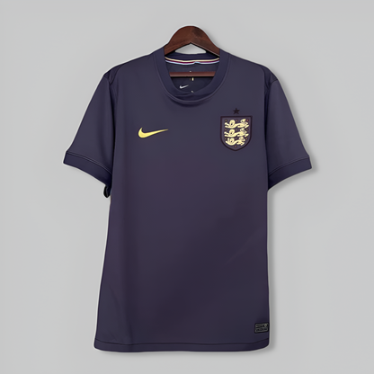 England 24/25 Away Kit