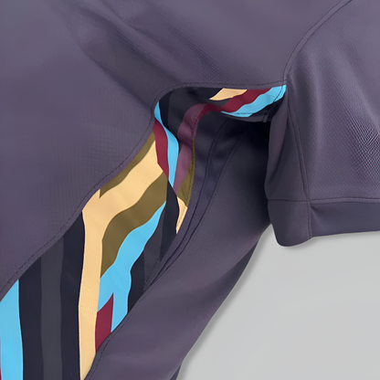 England 24/25 Away Kit