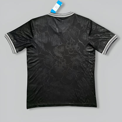 Juventus 25-26 Second Away Kit