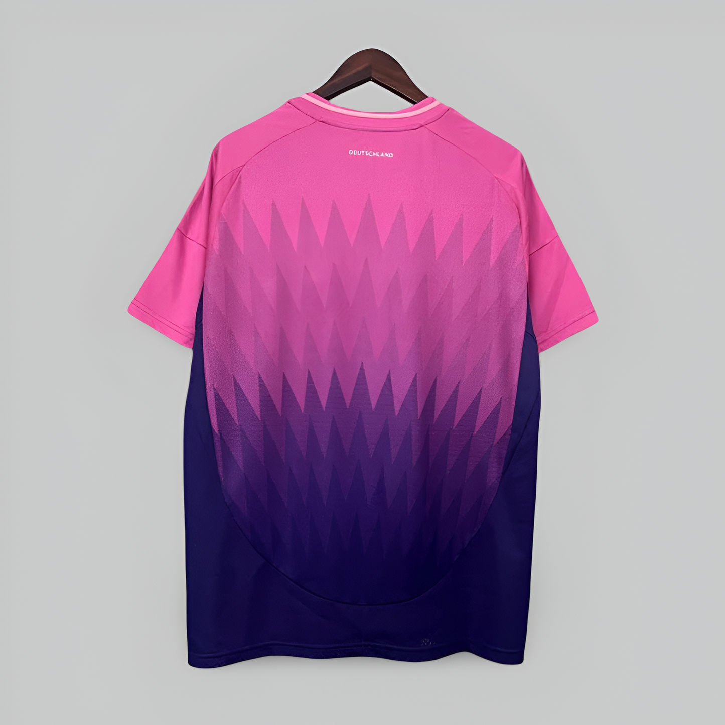 Germany 24/25 Away Kit