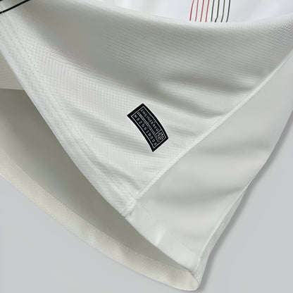 Chelsea 25/26 Away Kit