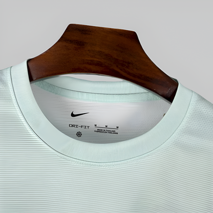 Brazil 25/26 "Rio Divine Horizon" Premium Kit