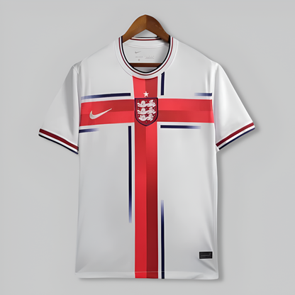 England 25/26 "The Saints" Premium Kit