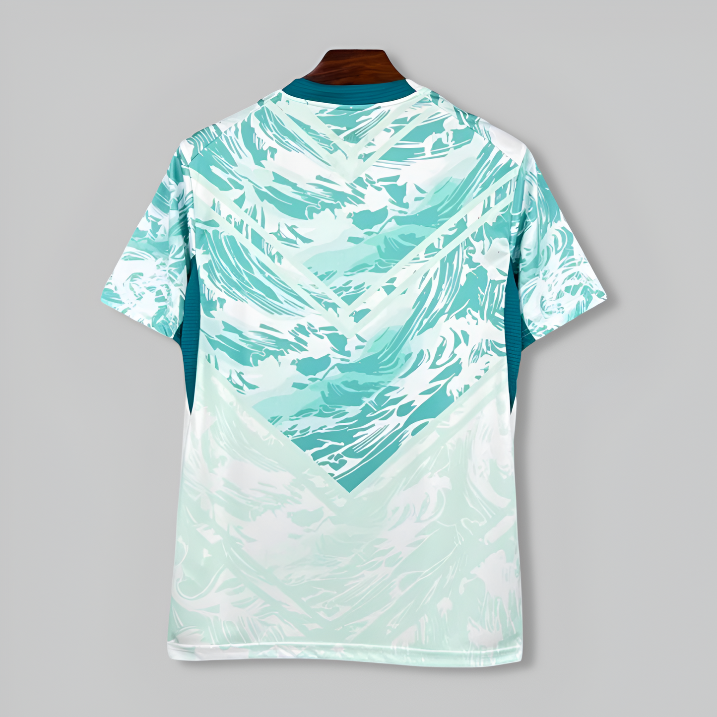 Portugal 2026 Away Kit