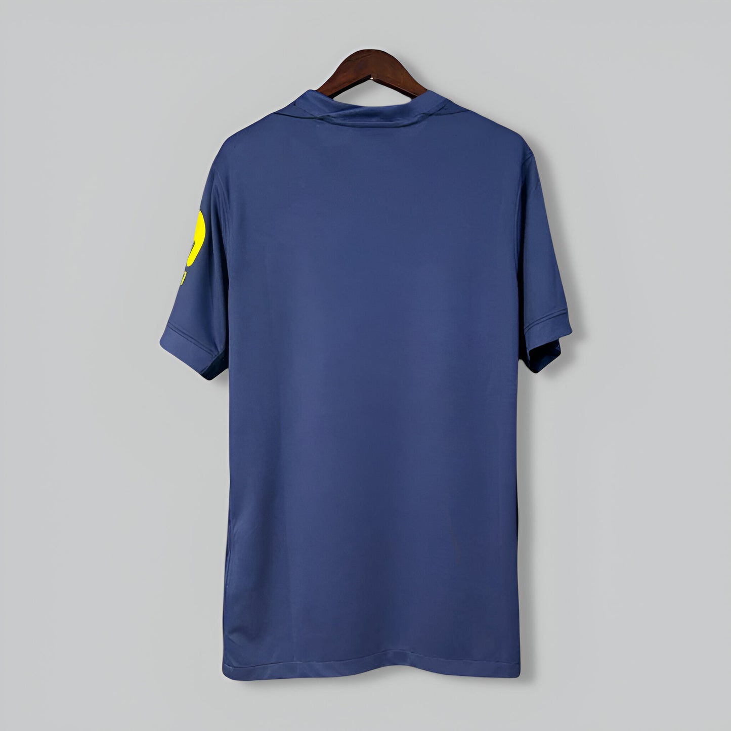 Atletico Madrid 25/26 Away Kit