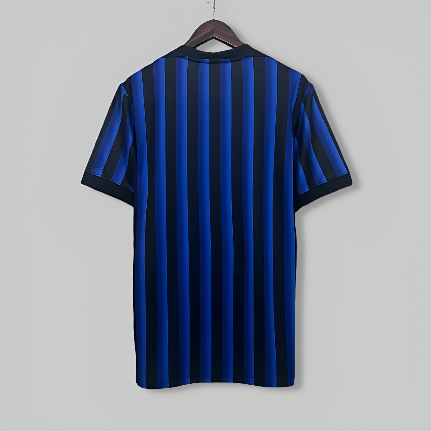 Inter Milan 25/26 Home Kit