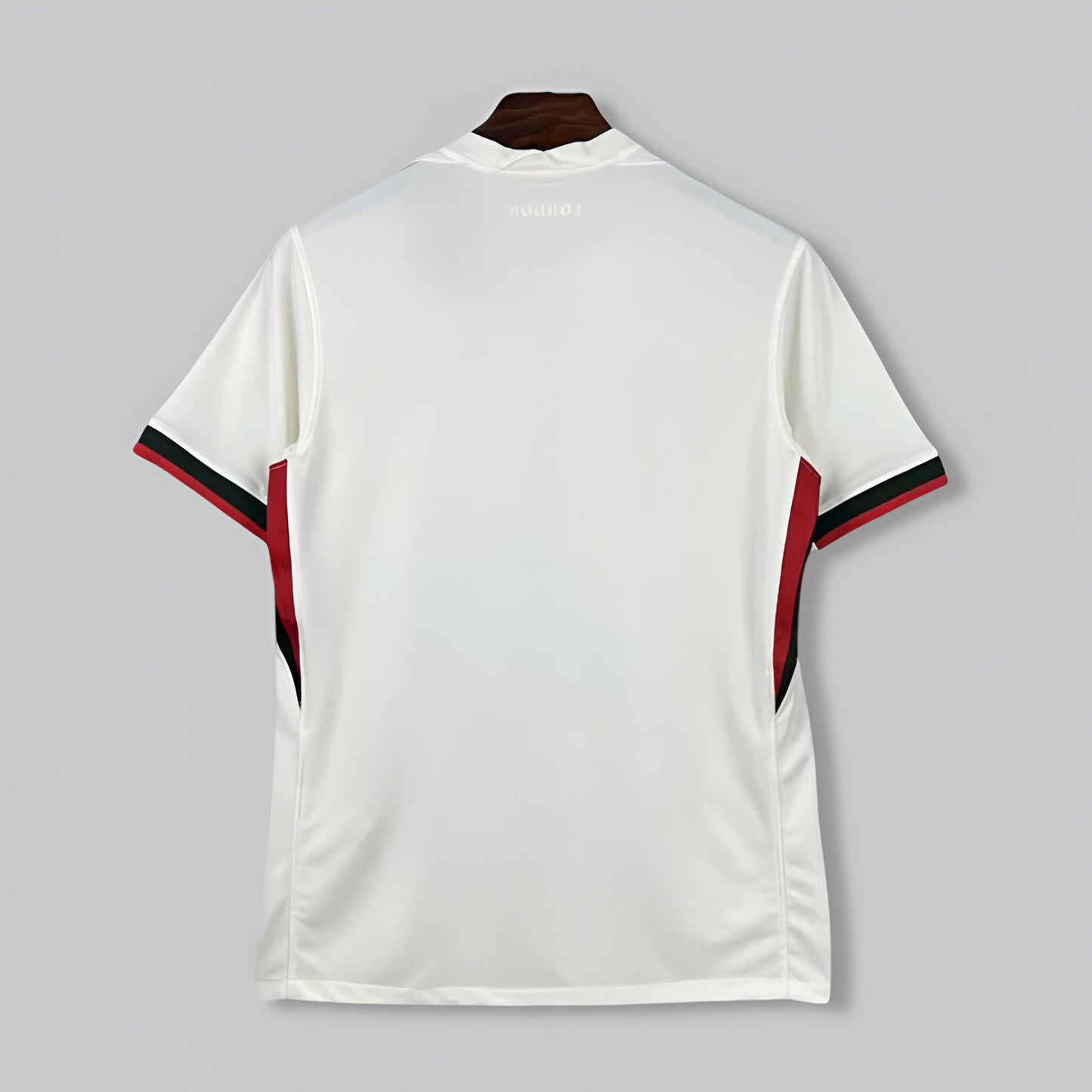 Chelsea 25/26 Away Kit