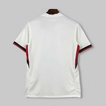 Chelsea 25/26 Away Kit