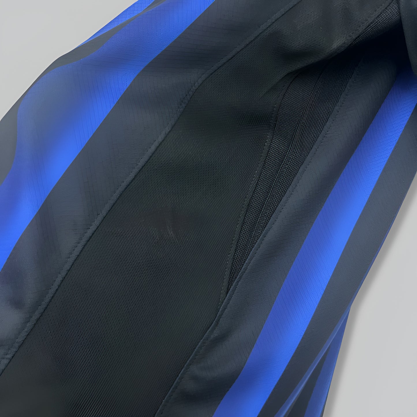 Inter Milan 25/26 Home Kit