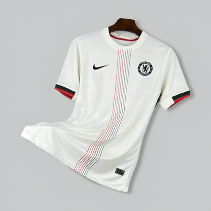 Chelsea 25/26 Away Kit