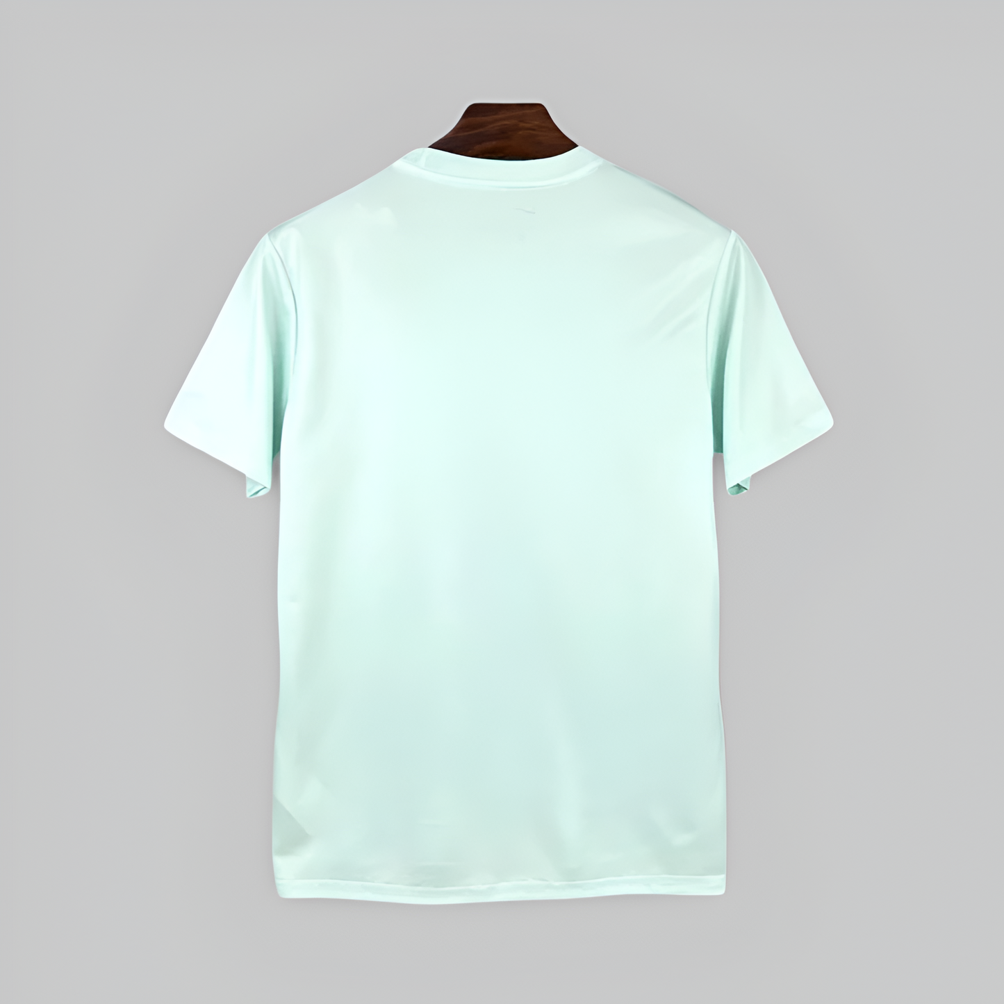 Brazil 25/26 "Rio Divine Horizon" Premium Kit