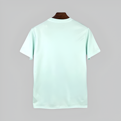 Brazil 25/26 "Rio Divine Horizon" Premium Kit