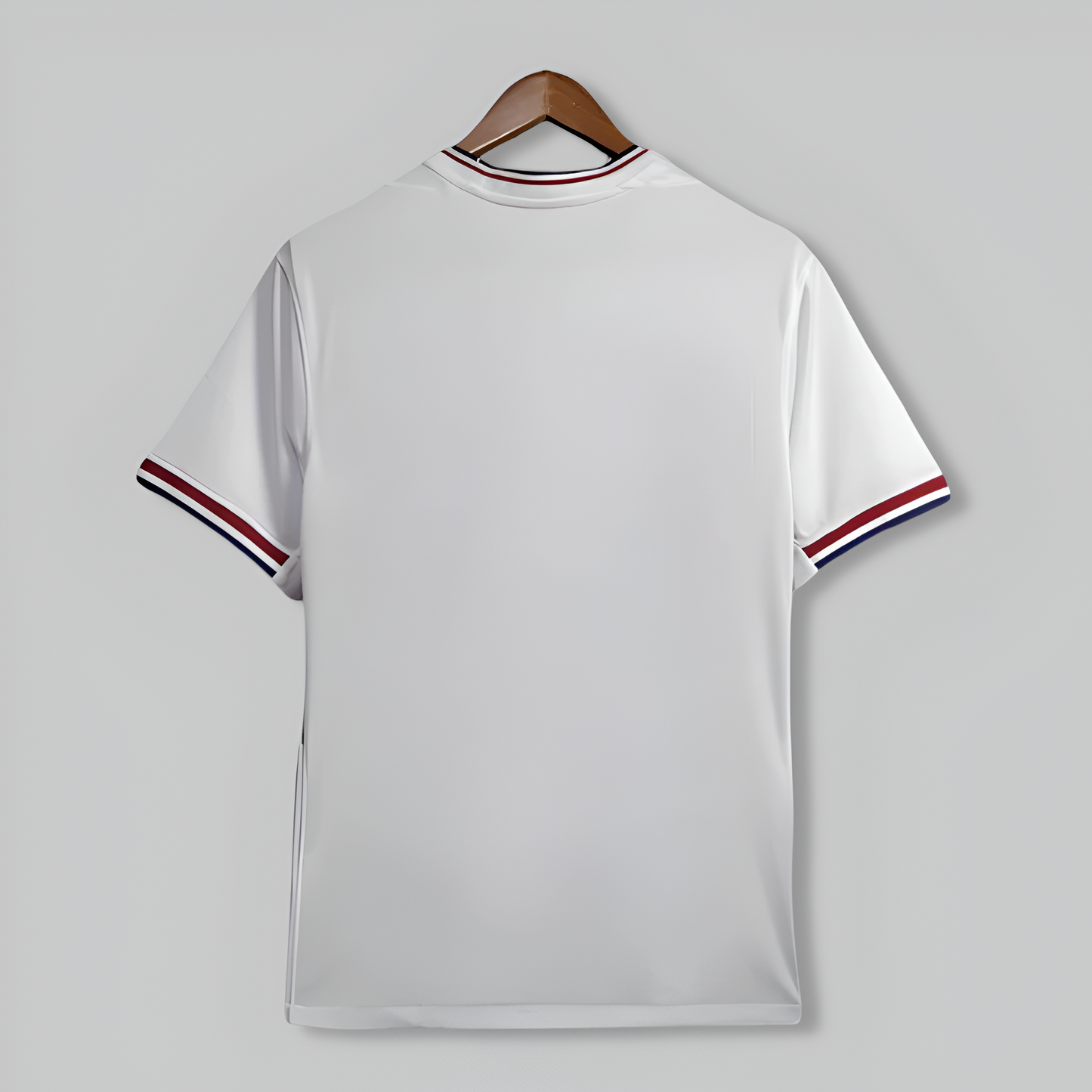 England 25/26 "The Saints" Premium Kit