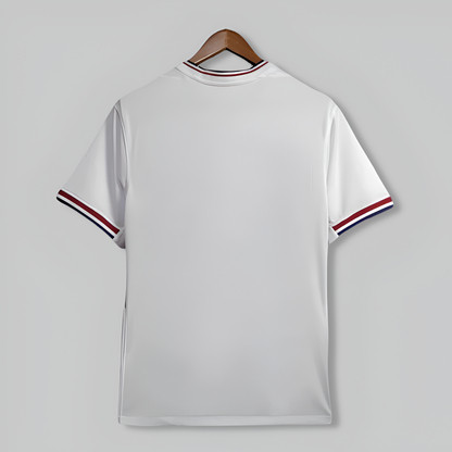 England 25/26 "The Saints" Premium Kit