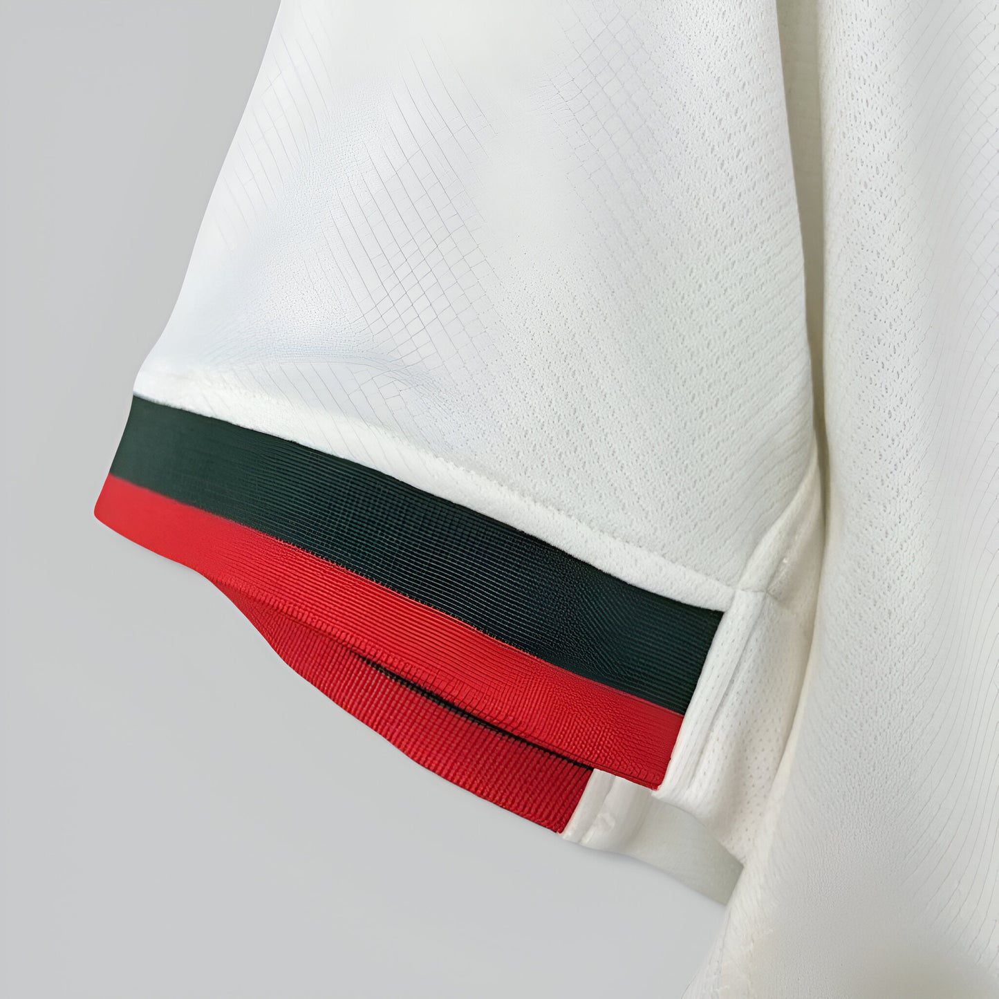 Chelsea 25/26 Away Kit