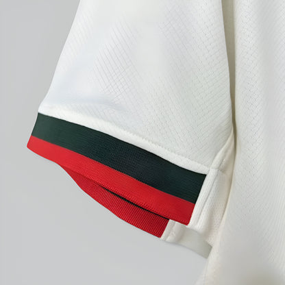 Chelsea 25/26 Away Kit