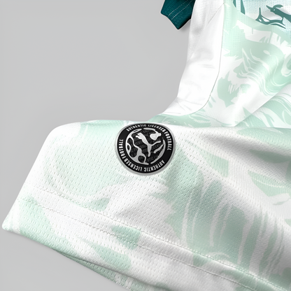 Portugal 2026 Away Kit