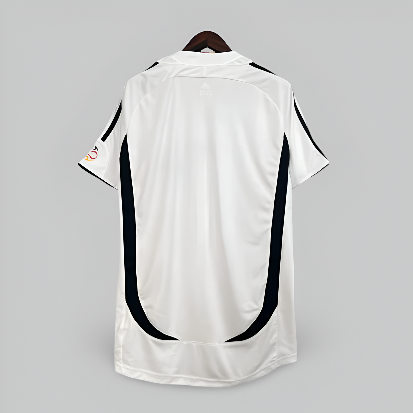 Germany 2006 Home Retro Kit