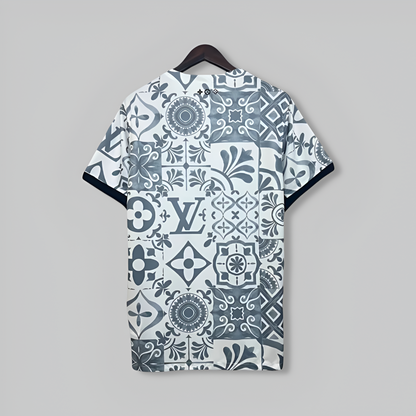 Portugal 25/26 x Louis Vuitton Kit