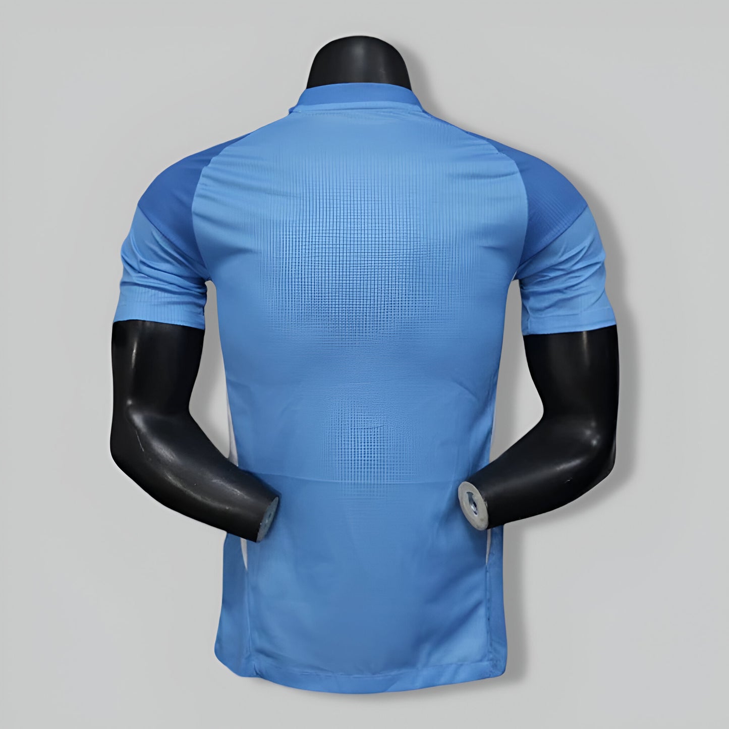 Real Madrid 25/26 Goalkeeper Player Version Premium Kit