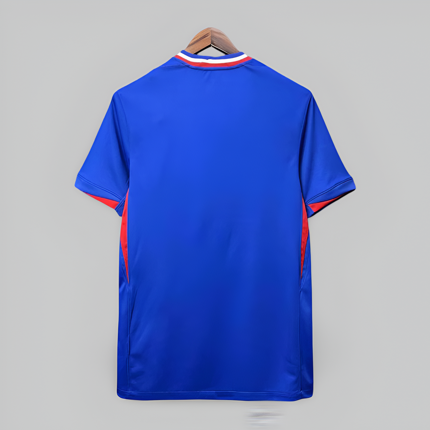 France 2024 Home Kit