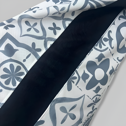 Portugal 25/26 x Louis Vuitton Kit
