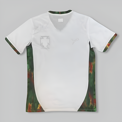 Portugal 25/26 "Camouflage" Premium Kit