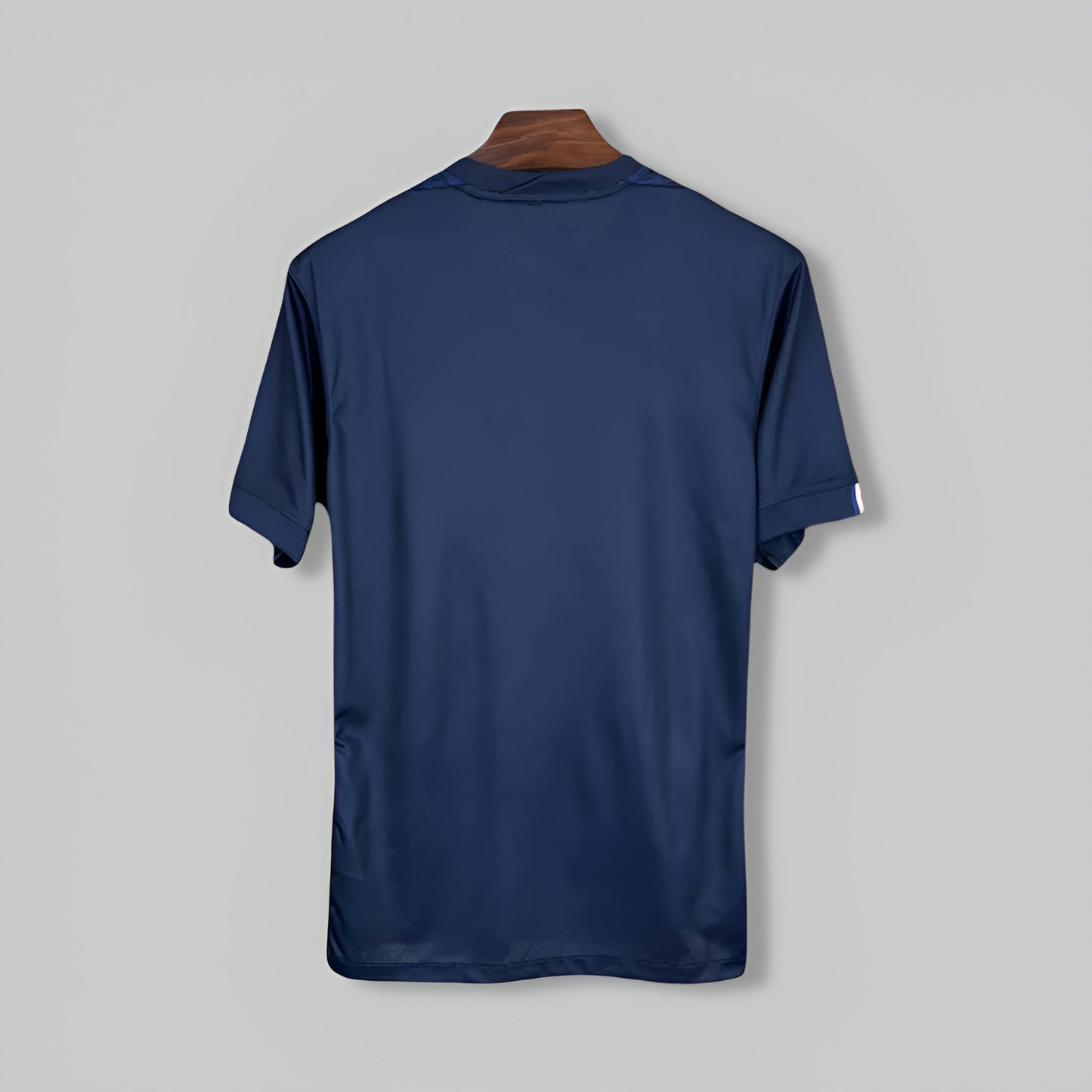 PSG 25/26 Home Kit