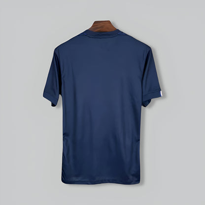 PSG 25/26 Home Kit
