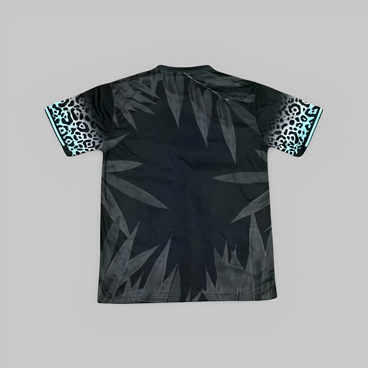 Brazil 25/26 "Night Vision" Premium Kit