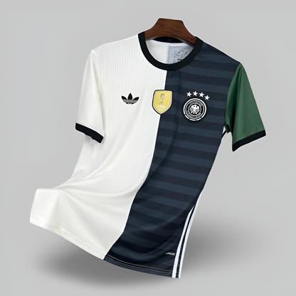 Germany 25/26 "Anniversary Legacy" Premium Kit