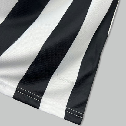 Juventus 26/27 Home Kit