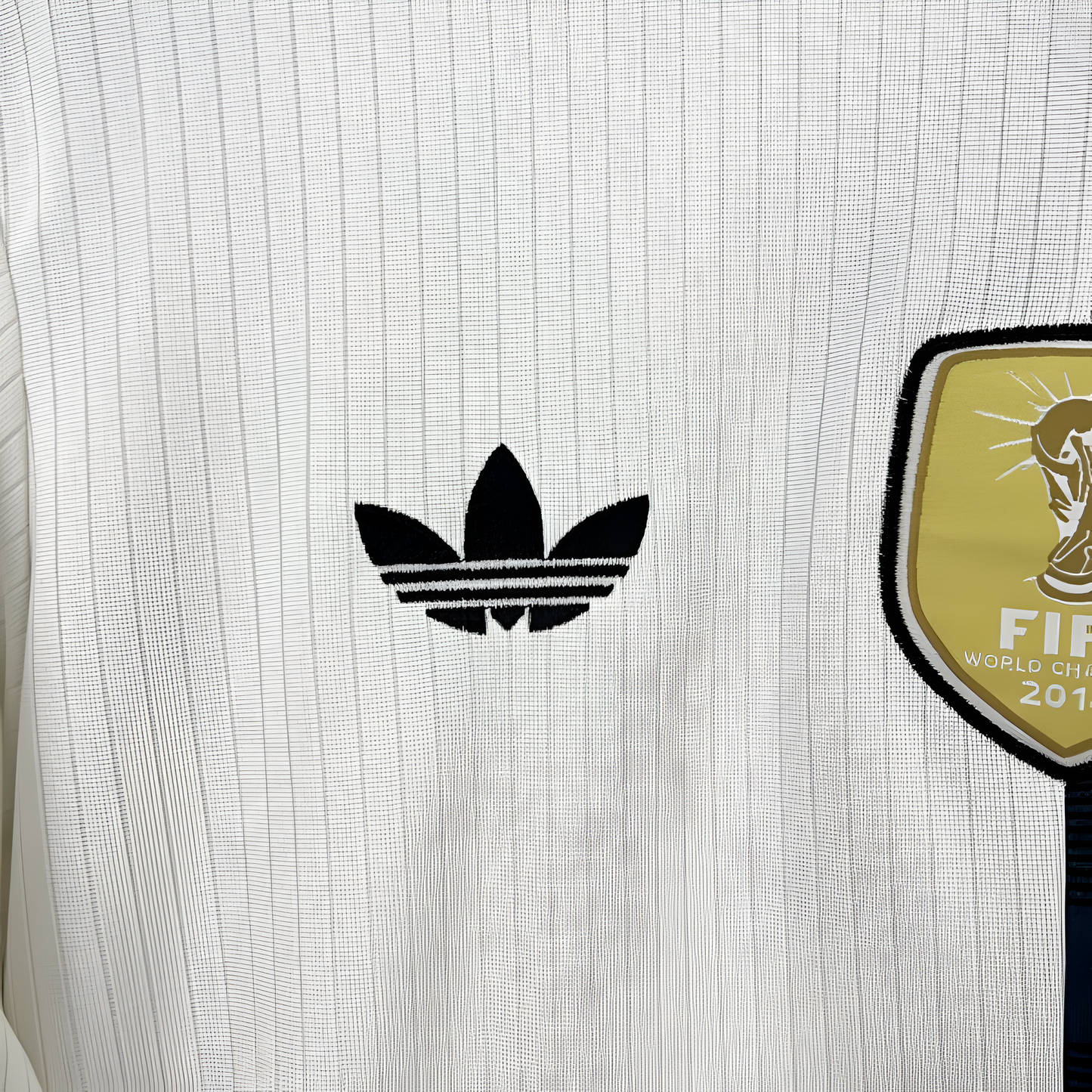 Germany 25/26 "Anniversary Legacy" Premium Kit