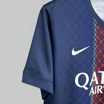PSG 25/26 Home Kit
