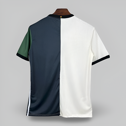 Germany 25/26 "Anniversary Legacy" Premium Kit