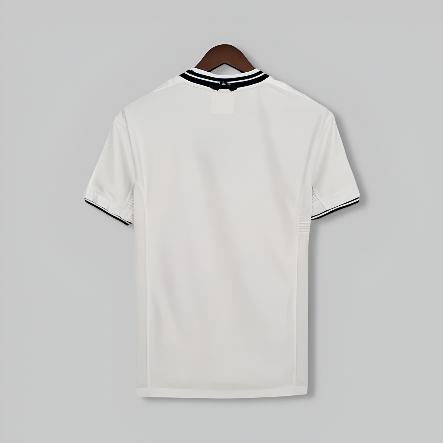 England 2000 Home Retro Kit