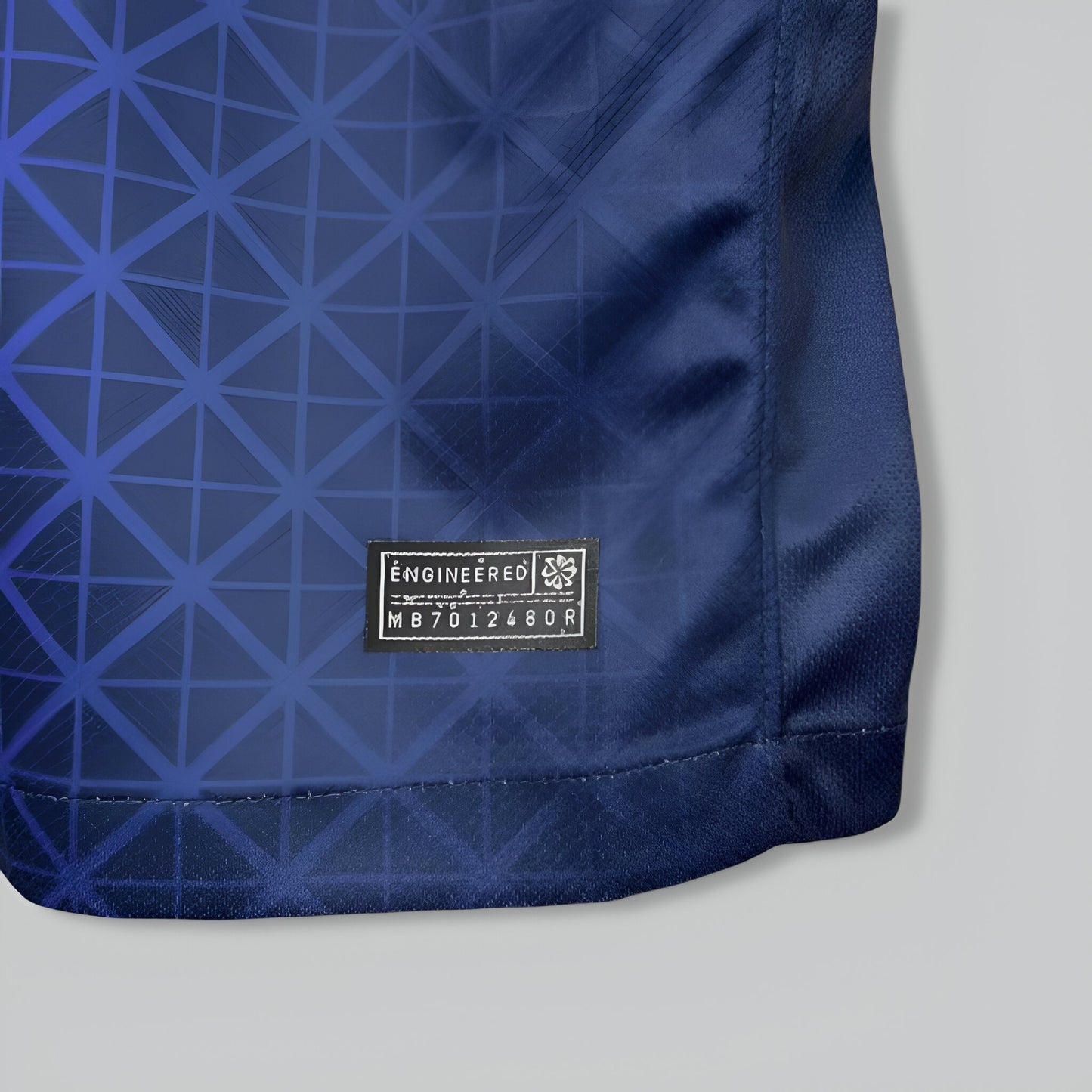 PSG 25/26 Home Kit