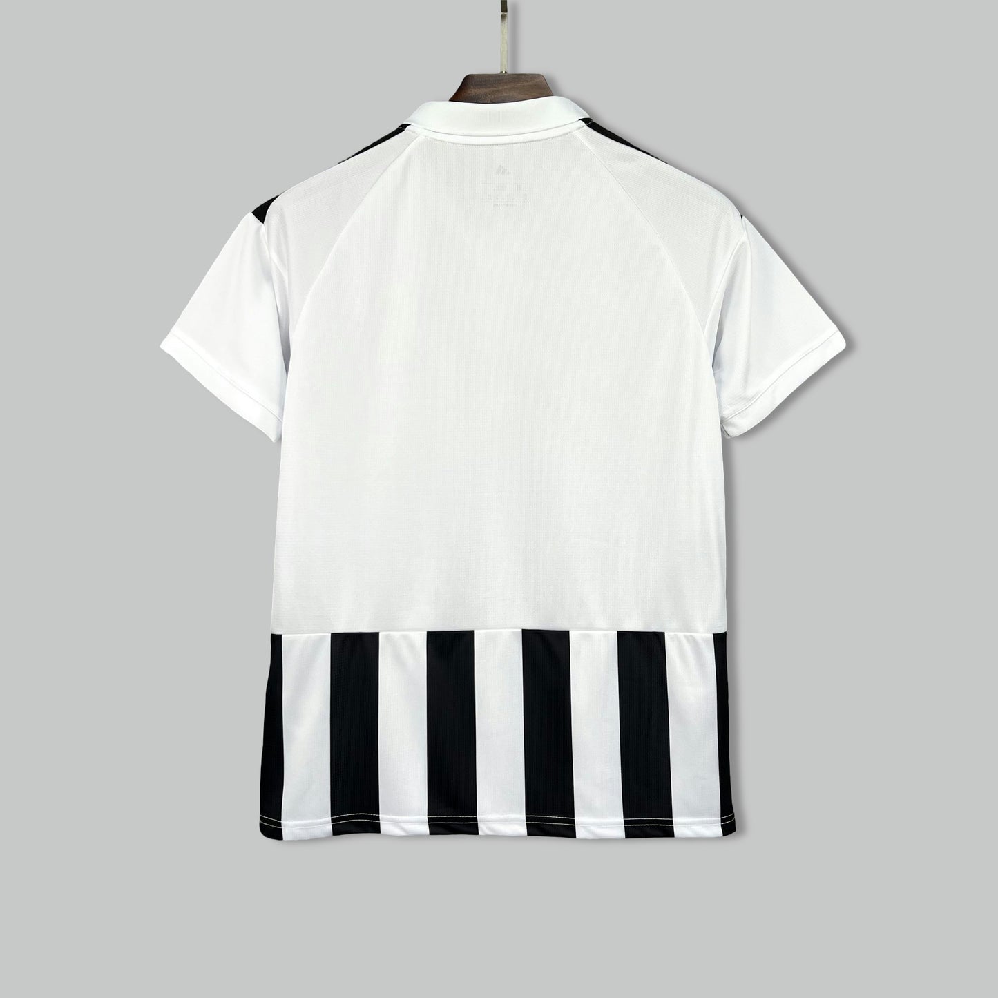 Juventus 26/27 Home Kit